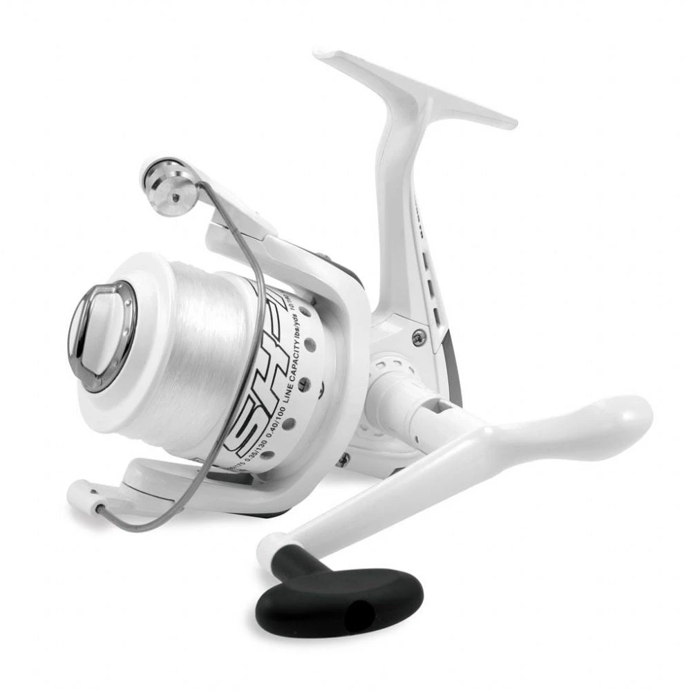 Davy Jones Tackle Shizuka Sk7 040 3 Davy Jones Tackle Shizuka Sk7 040