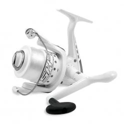 Davy Jones Tackle Shizuka Sk7 060