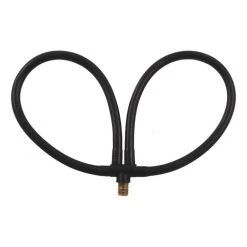 Davy Jones Tackle Spec Ledger Rest Rod Rest Tops