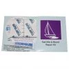 Davy Jones Tackle Stormsure Sail Kite & Board Repair Kit