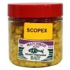 Davy Jones Tackle Sweetcorn Scopex