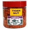 Davy Jones Tackle Stayon Sweetcorn Tiger Nut 2 Davy Jones Tackle Stayon Sweetcorn Tiger Nut