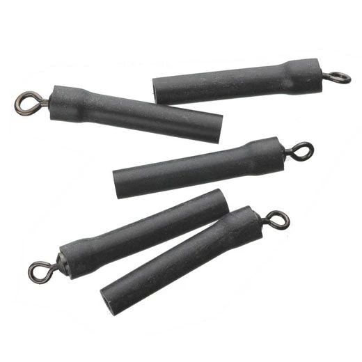 Davy Jones Tackle Carp Accessories Swivel Float Adaptors Large 3 Davy Jones Tackle Carp Accessories Swivel Float Adaptors Large