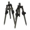 Davy Jones Tackle Syndicate Carp Tripods Rod Pods & Accessories