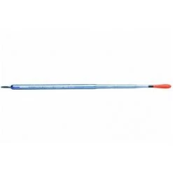 Davy Jones Tackle FLOATS Tench Step Waggler 2Aaa