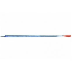 Davy Jones Tackle FLOATS Tench Step Waggler 2 1/2 Aaa+1Bb