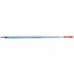 Davy Jones Tackle FLOATS Tench Step Waggler 2Bb