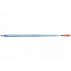 Davy Jones Tackle FLOATS Tench Step Waggler 3Bb