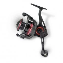 Davy Jones Tackle Fixed Spool Throttle 040