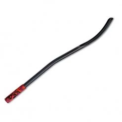 Davy Jones Tackle Throwing Stick