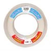 Davy Jones Tackle LINES Triplefish Wrist Spools 100Lb