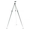 Davy Jones Tackle Tripod Extending Single 3-6Ft 1 Davy Jones Tackle Tripod Extending Single 3-6Ft