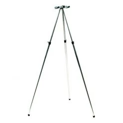 Davy Jones Tackle Tripod Extending Twin 3-6Ft Tripods & Accessories