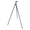 Davy Jones Tackle Tripod Non-Extending Single 4Ft