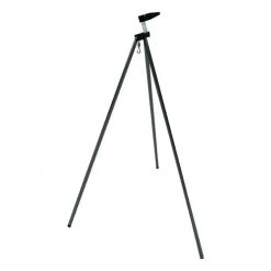 Davy Jones Tackle Tripod Non-Extending Single 4Ft