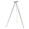Davy Jones Tackle Tripod Non-Extending Twin 4Ft Tripods & Accessories