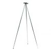 Davy Jones Tackle Tripod Non-Extending Twin 5Ft Tripods & Accessories