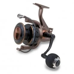 Davy Jones Tackle Freespool Ts Heavy Specimen Carp 060