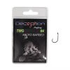 Davy Jones Tackle Deception Twg Micro Barbed 4 10 Hooks Per Pack 2 Davy Jones Tackle Deception Twg Micro Barbed 4 10 Hooks Per Pack