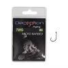 Davy Jones Tackle Deception Twg Micro Barbed 6 10 Hooks Per Pack