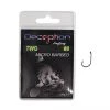 Davy Jones Tackle Deception Twg Micro Barbed 8 10 Hooks Per Pack