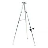 Davy Jones Tackle Twin Beach Tripod 4-7Ft Tripods & Accessories