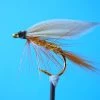 Davy Jones Tackle Wet Flies Wickhams Fancy X6