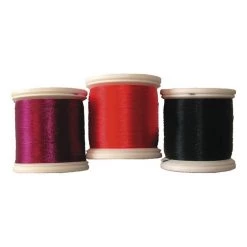 Davy Jones Tackle Whipping Thread DIY Accessories
