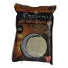 Davy Jones Tackle Cotswold White Crumb 800G