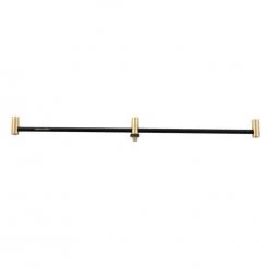 Davy Jones Tackle 2 Post Buzzer Bar 35Cm Rod Pods & Accessories