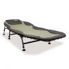 Davy Jones Tackle Wsb 6 Leg Deluxe Bedchair Special Offers 2 Davy Jones Tackle Wsb 6 Leg Deluxe Bedchair Special Offers
