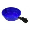 Davy Jones Tackle Groundbait Mixing Bowl 2 Davy Jones Tackle Groundbait Mixing Bowl