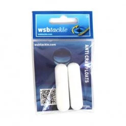 Davy Jones Tackle Sea Rigs Wsb Anti Crab Floats