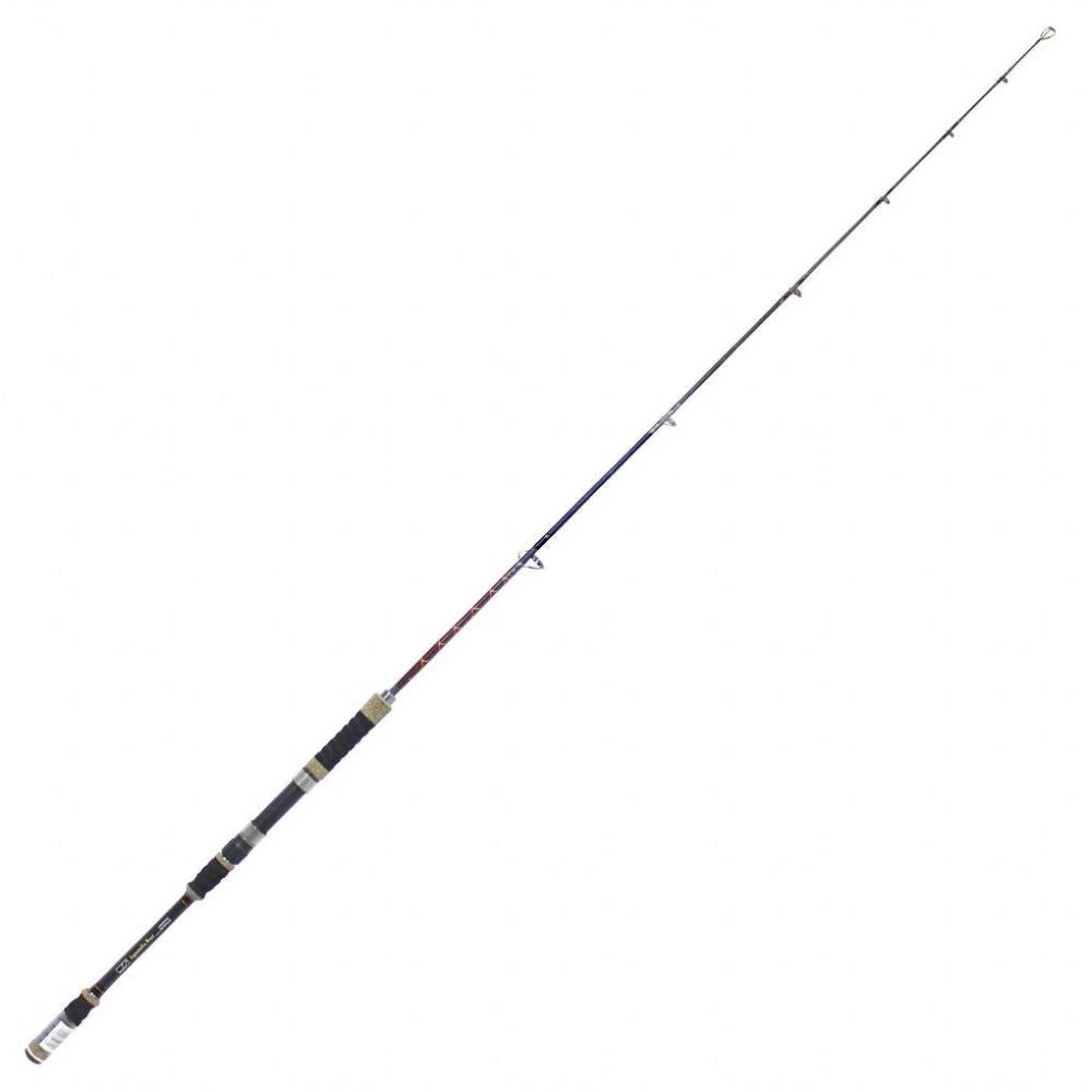 Davy Jones Tackle Wsb Aquatalia Boat 6' 3 Davy Jones Tackle Wsb Aquatalia Boat 6'