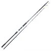 Davy Jones Tackle Wsb Attura Carbon Beachcaster 12' Beachcasters