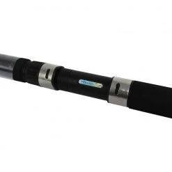 Davy Jones Tackle Wsb Attura Carbon Beachcaster 12' Beachcasters