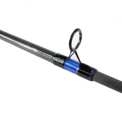 Davy Jones Tackle Wsb Attura Carbon Beachcaster 12' Beachcasters