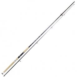 Davy Jones Tackle Wsb Attura Carbon Spin 10' Spinning