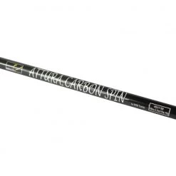 Davy Jones Tackle Wsb Attura Carbon Spin 10' Spinning