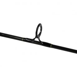 Davy Jones Tackle Spinning Wsb Attura Carbon Spin 9'