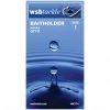 Davy Jones Tackle HOOKS Wsb Baitholder 1