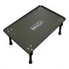 Davy Jones Tackle Special Offers Bivvy Fishing Bait Table 2 Davy Jones Tackle Special Offers Bivvy Fishing Bait Table