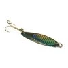 Davy Jones Tackle Wsb Blue Wedge 21G Spinners, Lures & Wedges 1 Davy Jones Tackle Wsb Blue Wedge 21G Spinners, Lures & Wedges