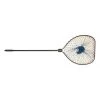 Davy Jones Tackle Wsb Boat Landing Net