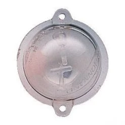 Davy Jones Tackle Wsb Bubble Floats Large