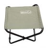 Davy Jones Tackle Wsb Canvas Stool Chairs & Umbrella
