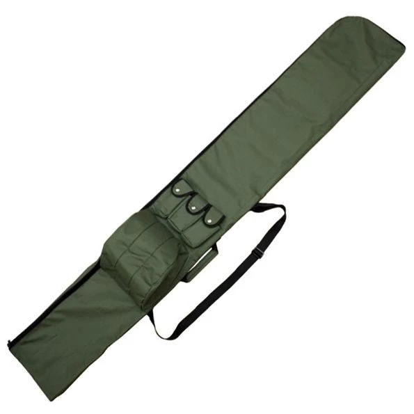 Davy Jones Tackle Wsb Carp Holdall 3 Davy Jones Tackle Wsb Carp Holdall