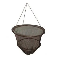 Davy Jones Tackle Crab Drop Net
