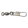 Davy Jones Tackle Crane Snaps 2/0 10Pk Swivels Bulk & Self-Service 1 Davy Jones Tackle Crane Snaps 2/0 10Pk Swivels Bulk & Self-Service