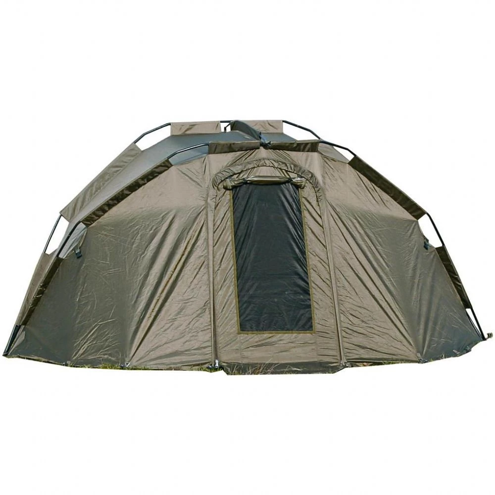 Davy Jones Tackle 2 MAN DELUXE CARP NIGHT FISHING BIVVY SHELTER By WSB 3 Davy Jones Tackle 2 MAN DELUXE CARP NIGHT FISHING BIVVY SHELTER By WSB
